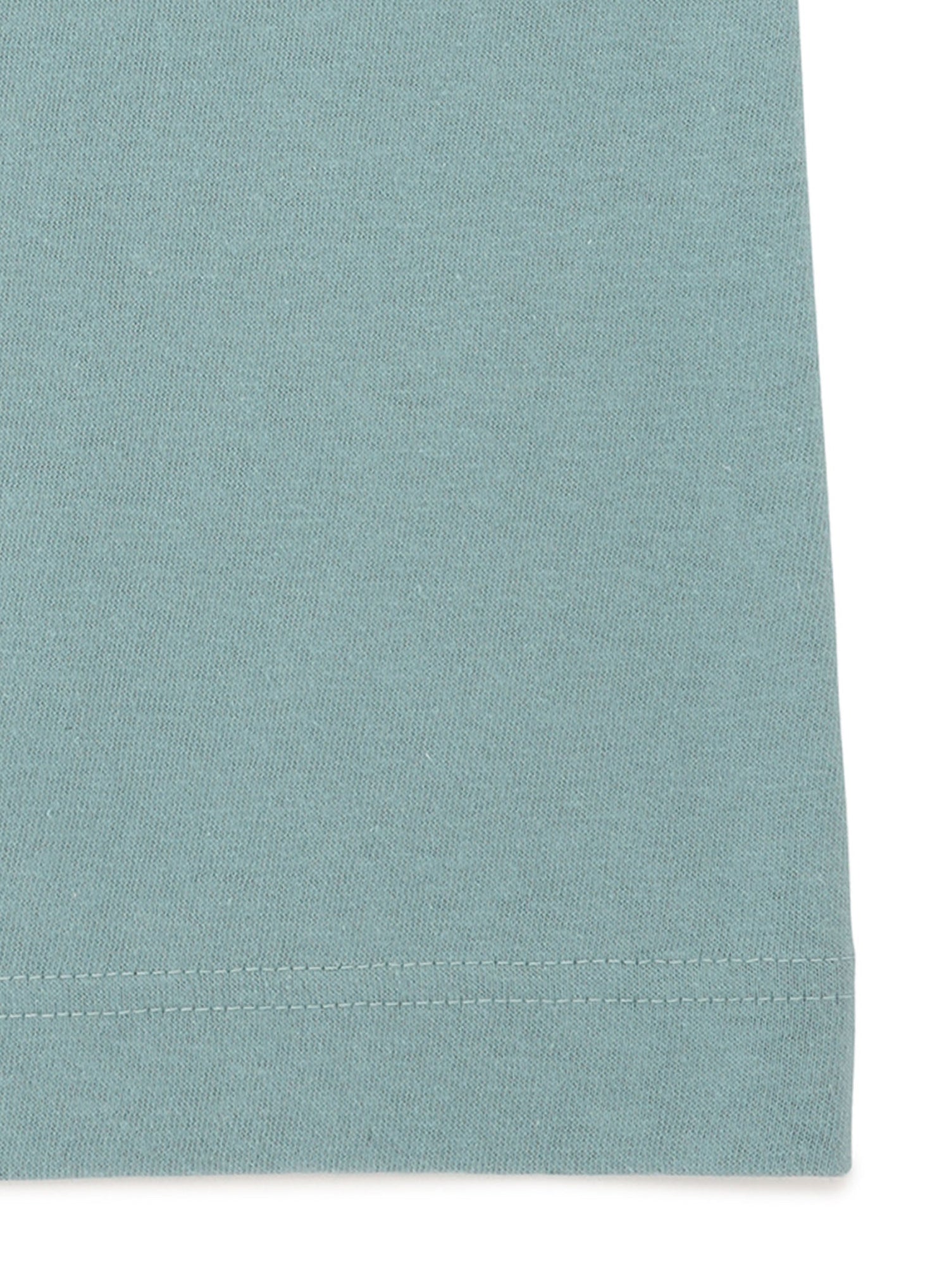 30th ANNIV T-SHIRTS コリラックマとCUNEウサギ