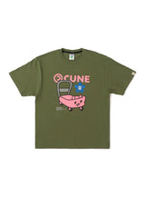 30th ANNIV T-SHIRTS PLA150-DX(ピンク)ちゃん
