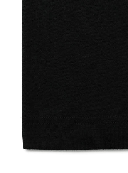 CUNE L/S Tee クソ&クソ