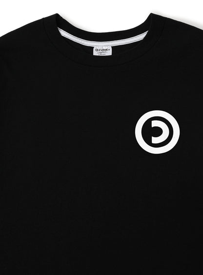 CUNE L/S Tee (C)