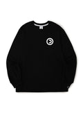 CUNE L/S Tee (C)