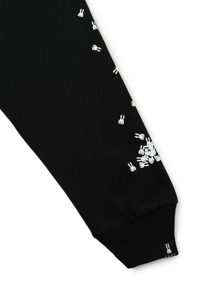 CUNE L/S Tee 傘