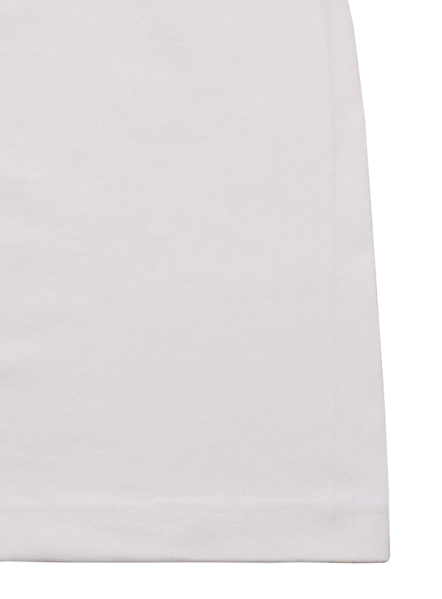 CUNE L/S Tee キック