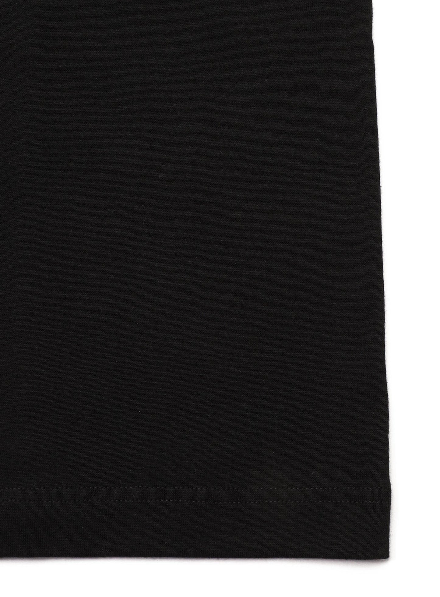 CUNE L/S Tee ペンギン