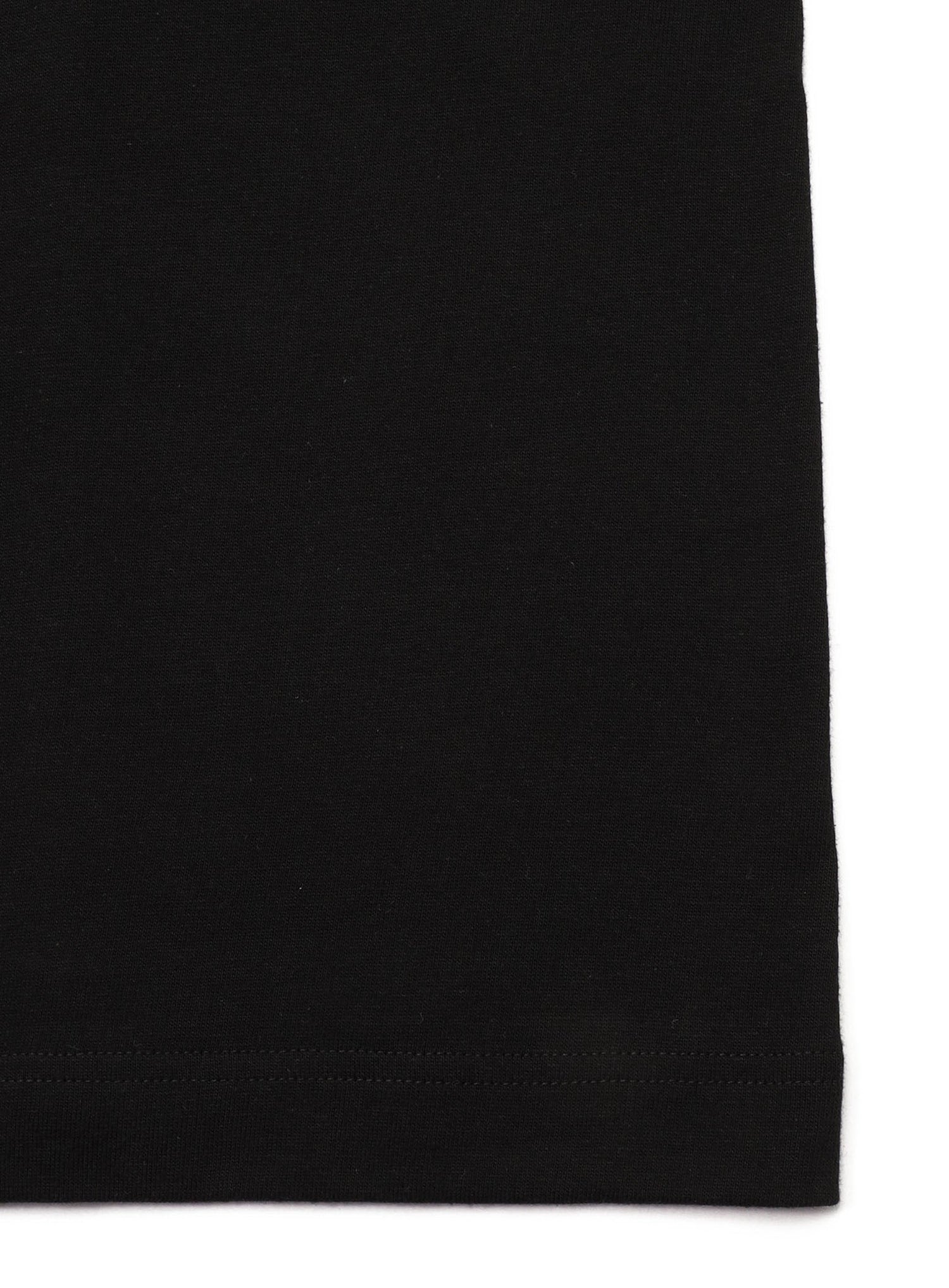 CUNE L/S Tee ペンギン