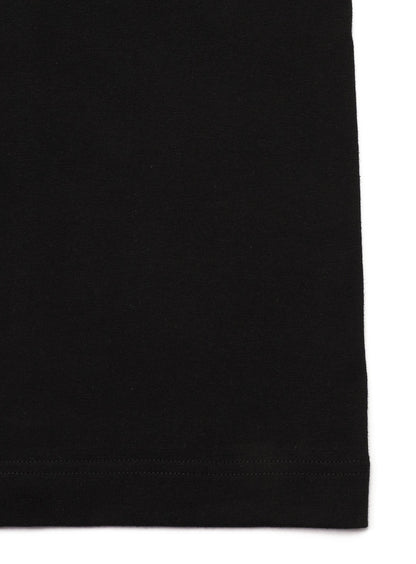 CUNE L/S Tee ペンギン