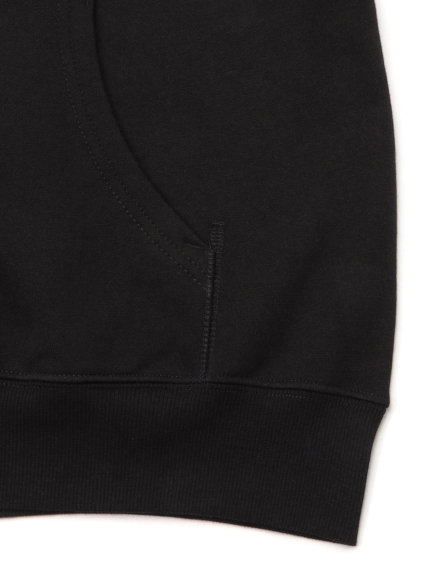 CUNE ZIP PARKA CUNEウサギ