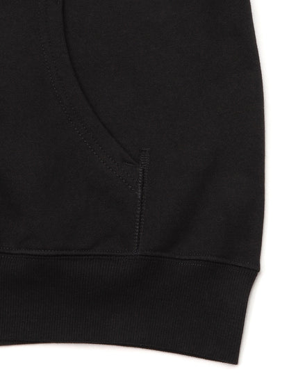 CUNE ZIP PARKA CUNEウサギ