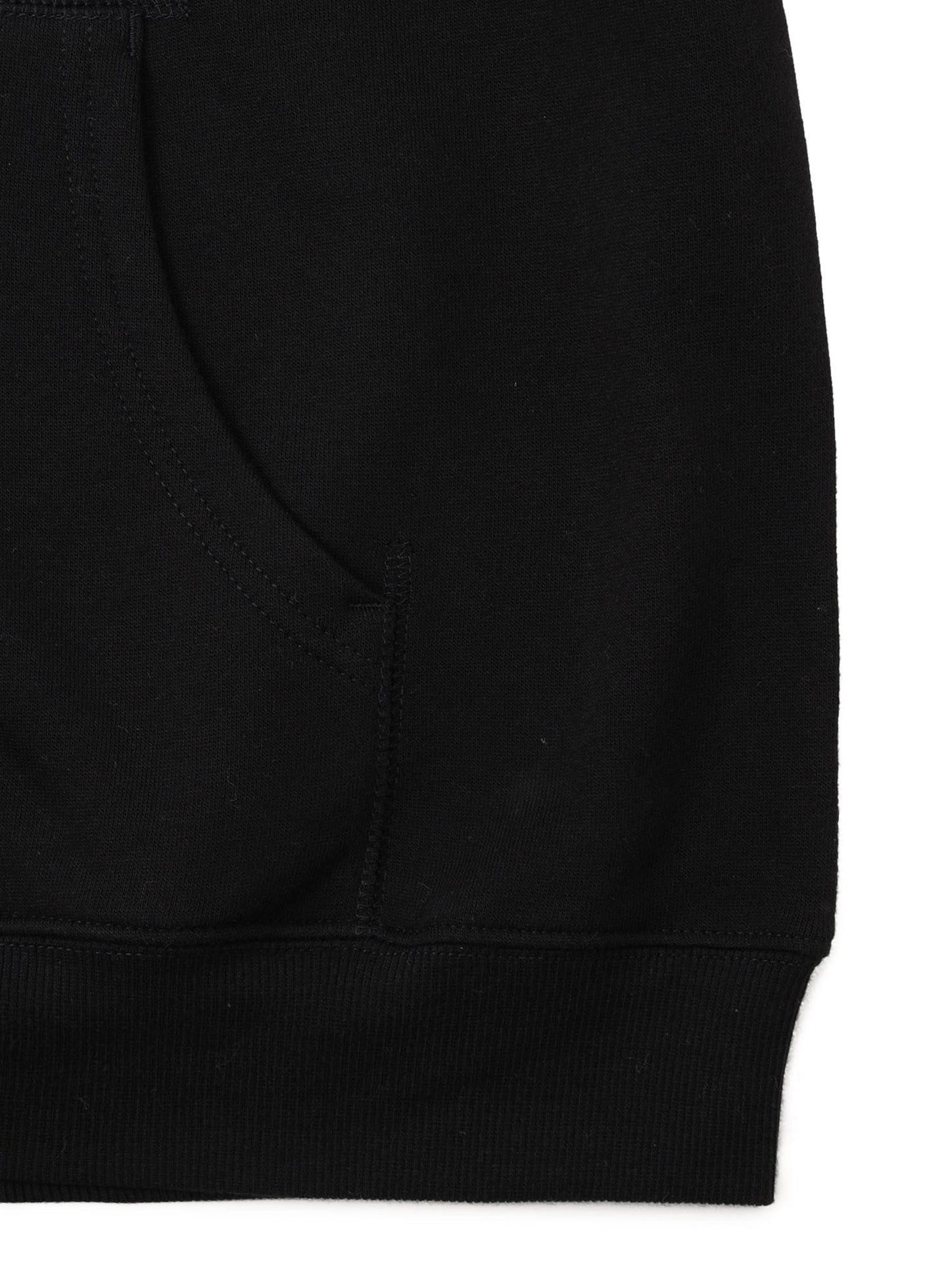 CUNE ZIP PARKA クソ&クソ