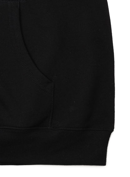 CUNE ZIP PARKA クソ&クソ