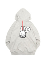 CUNE ZIP PARKA クツ&クツ