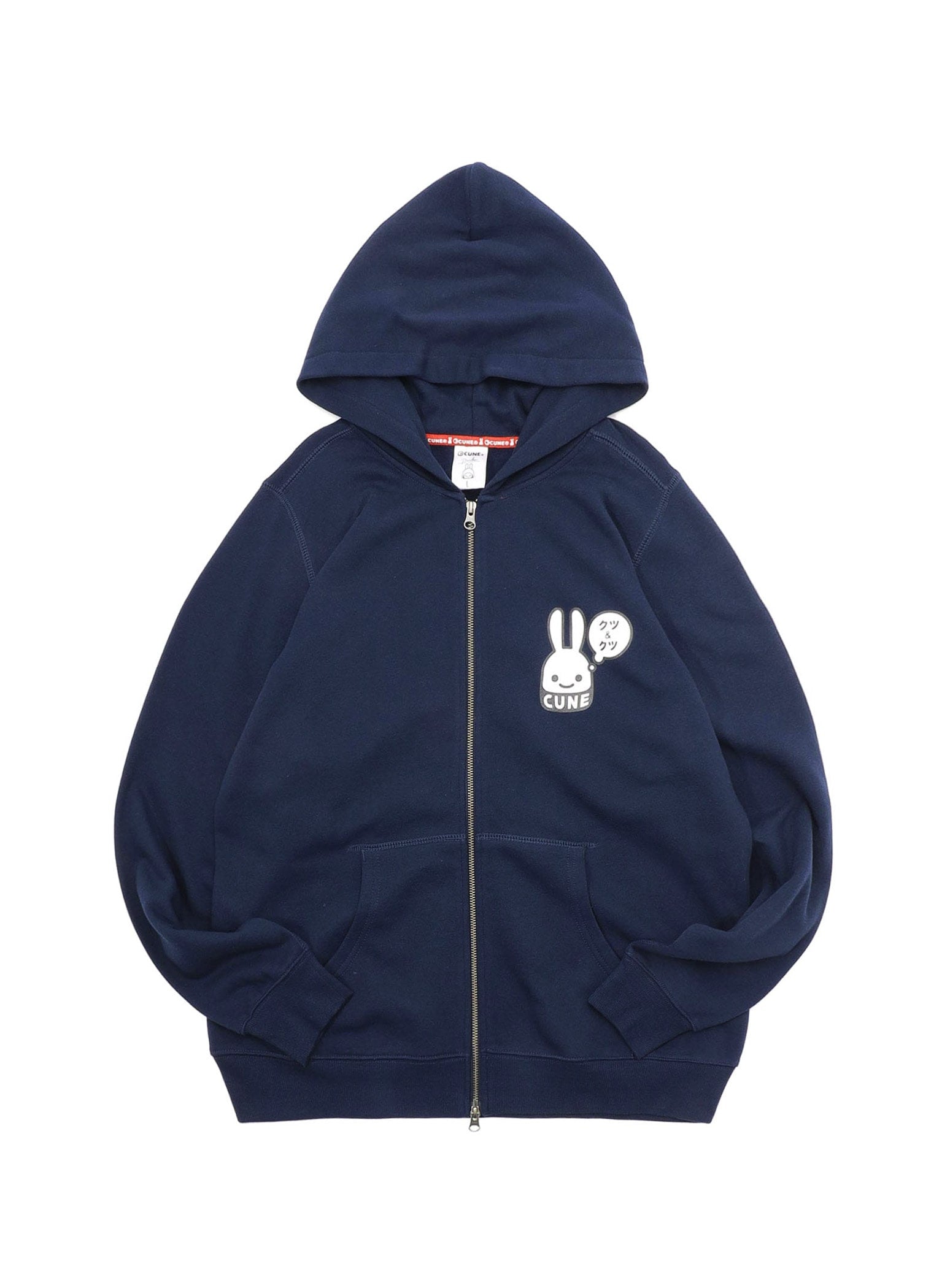 ANC003_detail_09.jpg?v=