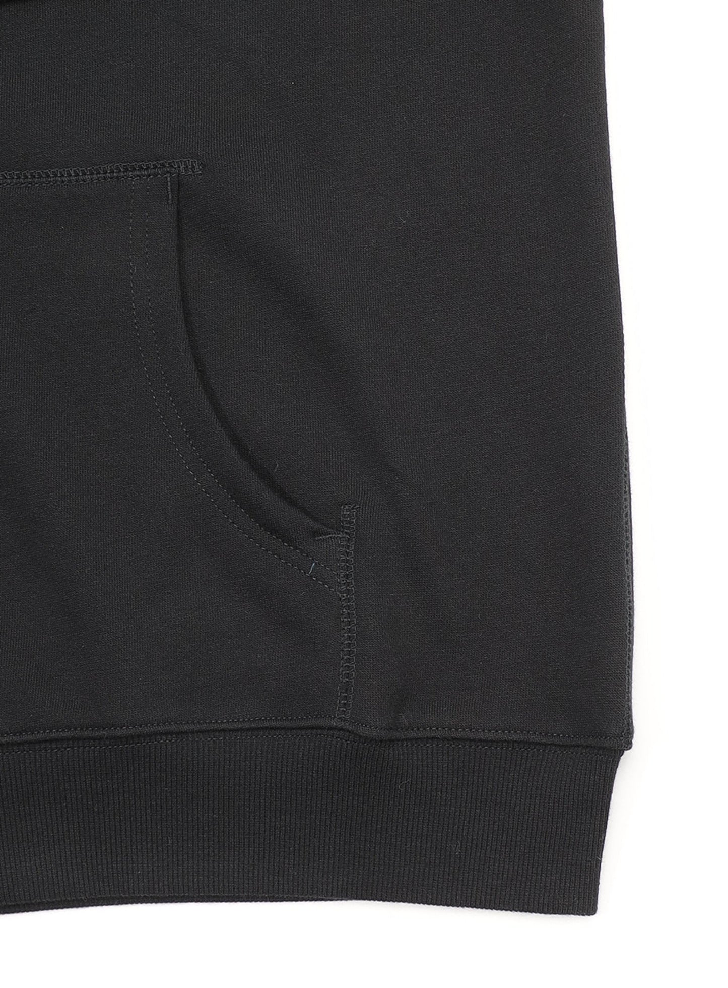 CUNE ZIP PARKA (C)