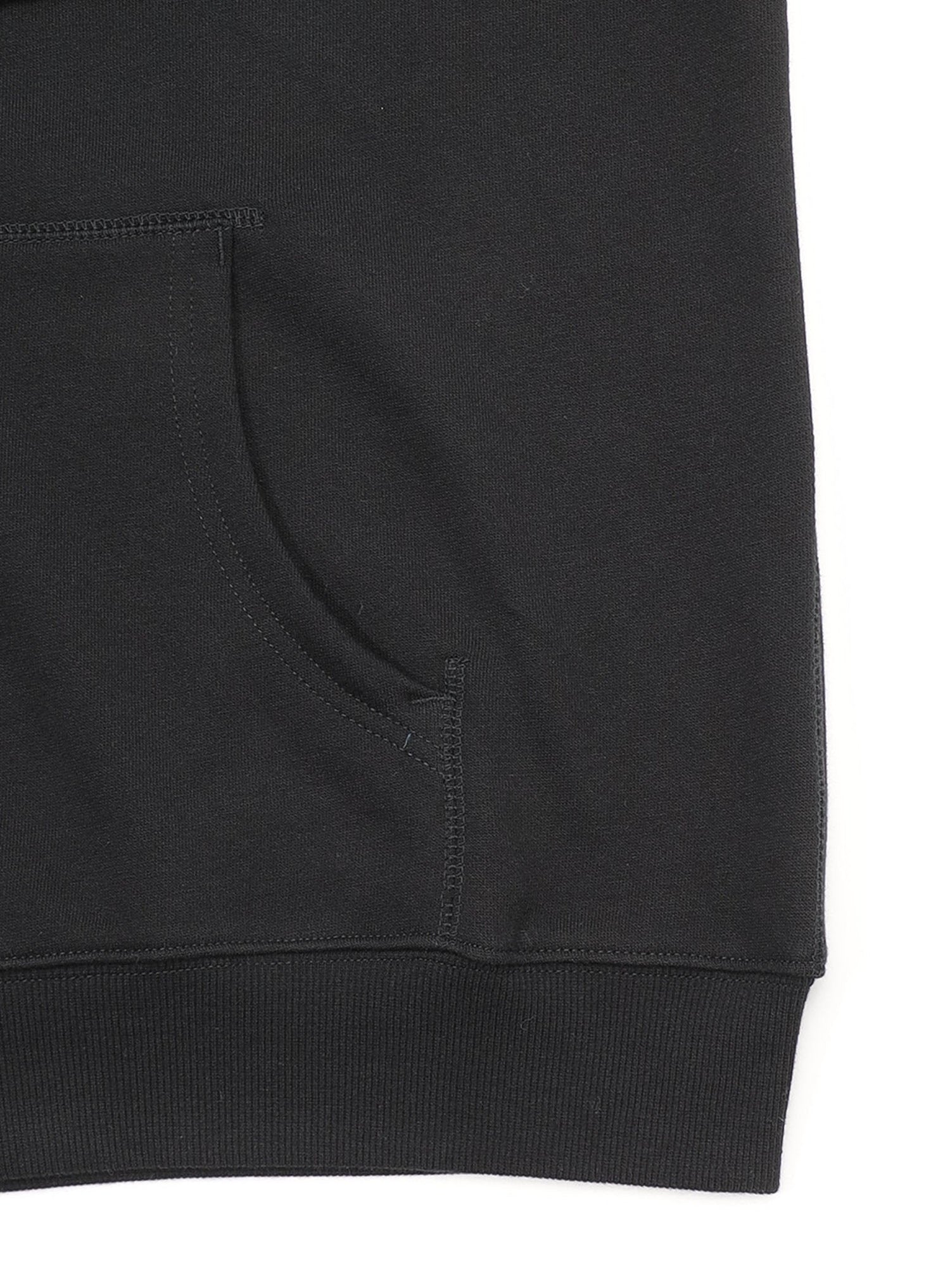 CUNE ZIP PARKA (C)