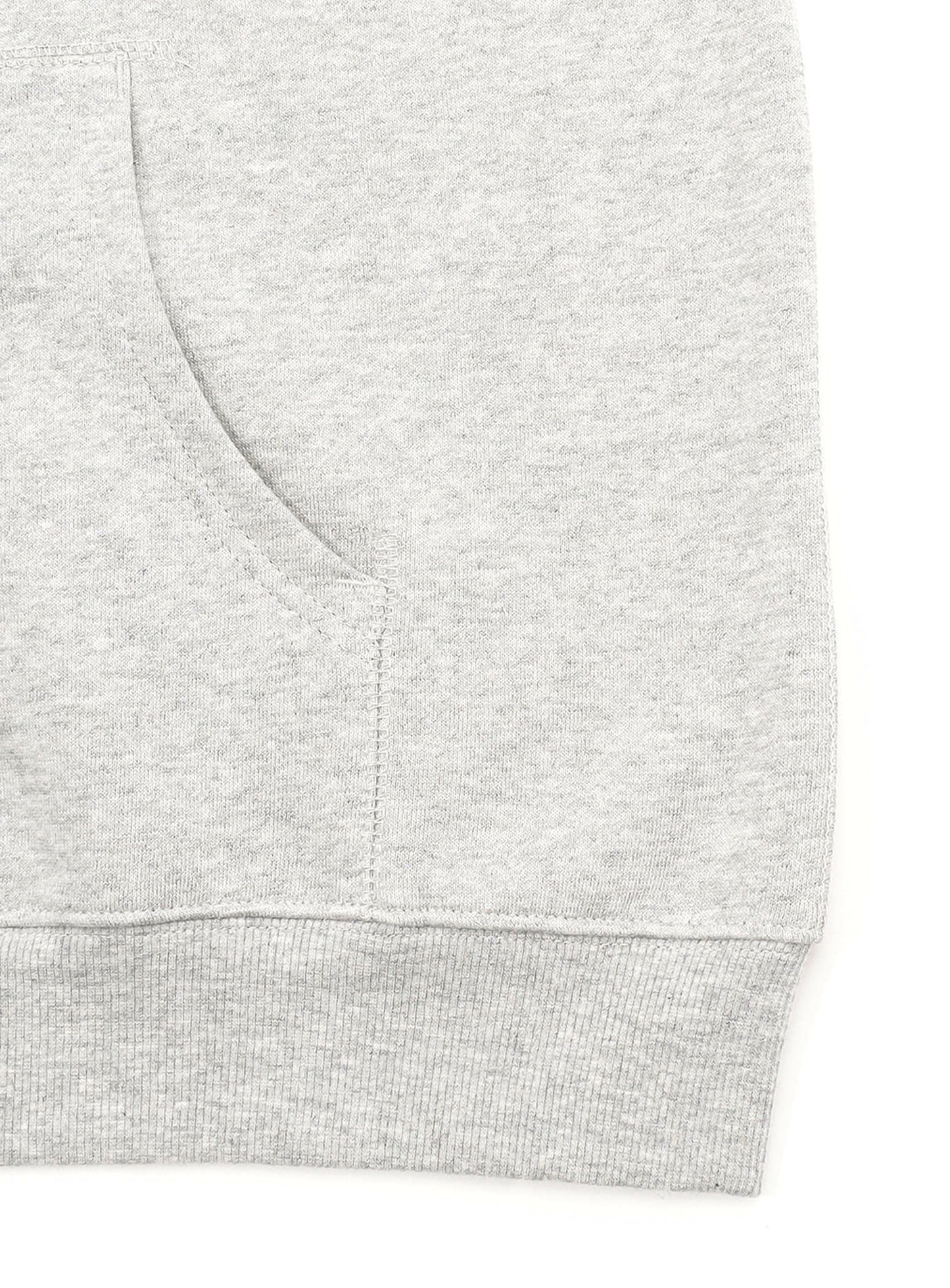 CUNE ZIP PARKA リスニング