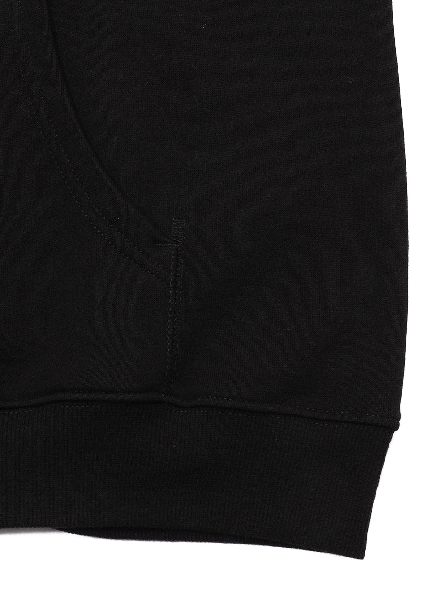 CUNE ZIP PARKA ◯△□