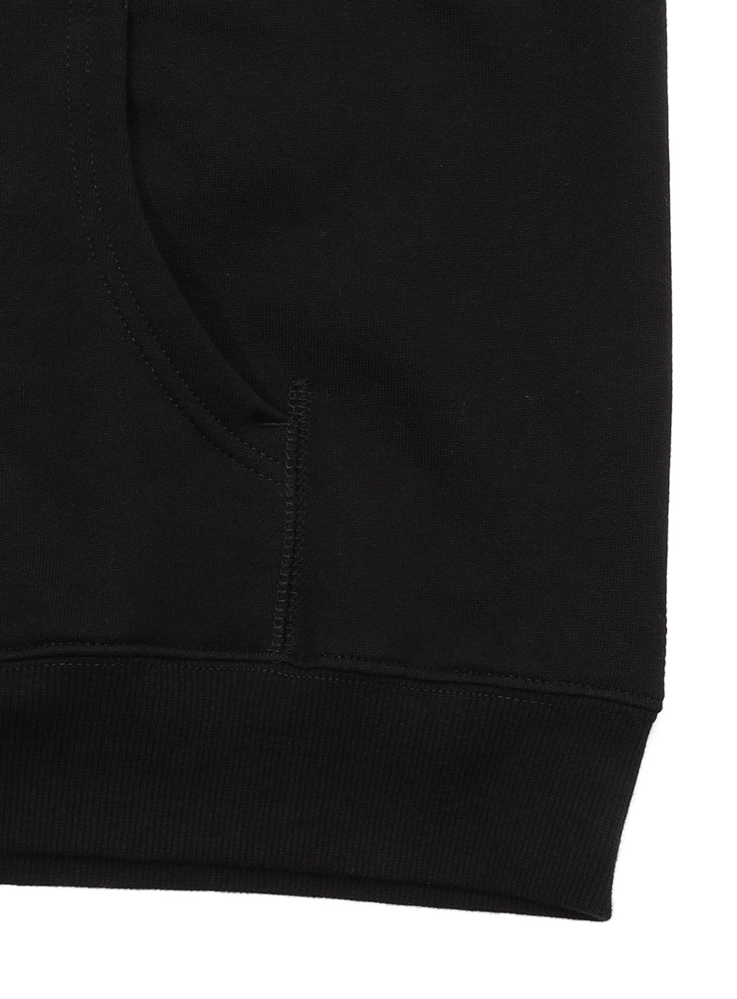 CUNE ZIP PARKA バラ