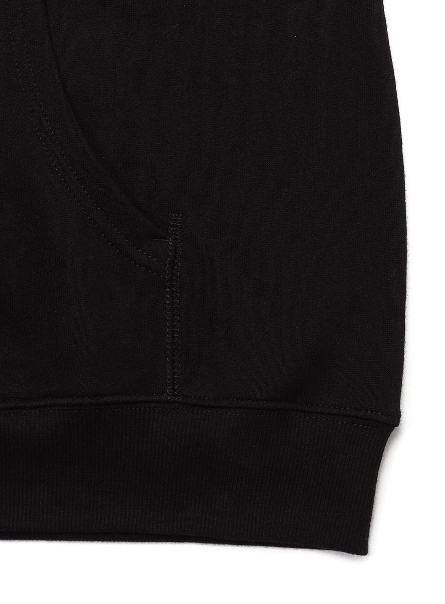 CUNE ZIP PARKA プロ