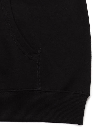 CUNE ZIP PARKA プロ