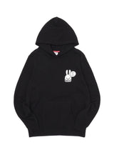 CUNE PULL PARKA クソ&クソ