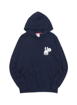 CUNE PULL PARKA クソ&クソ