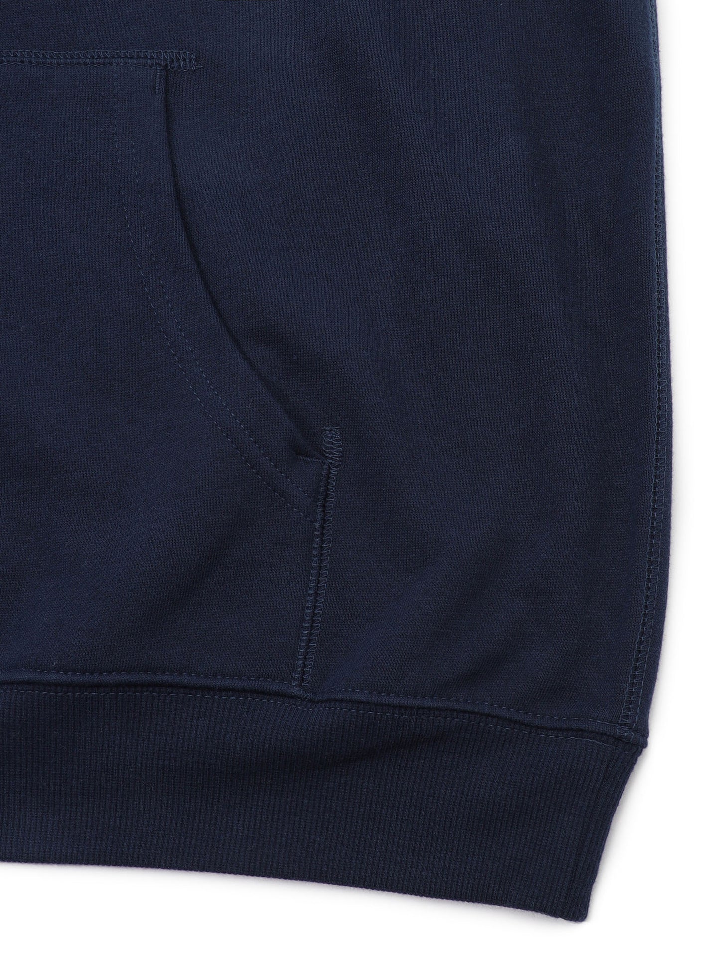 CUNE PULL PARKA クツ&クツ