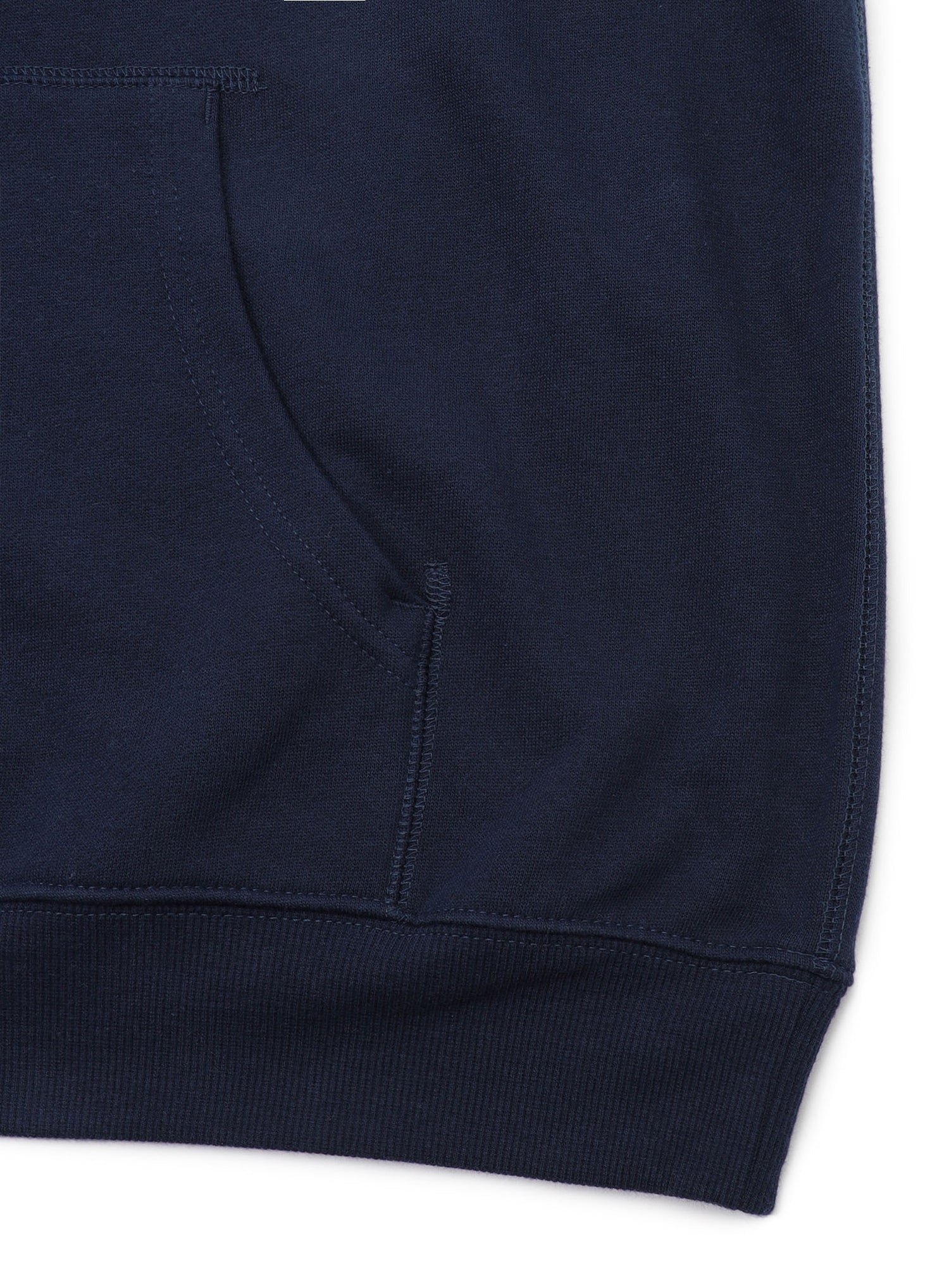 CUNE PULL PARKA クツ&クツ