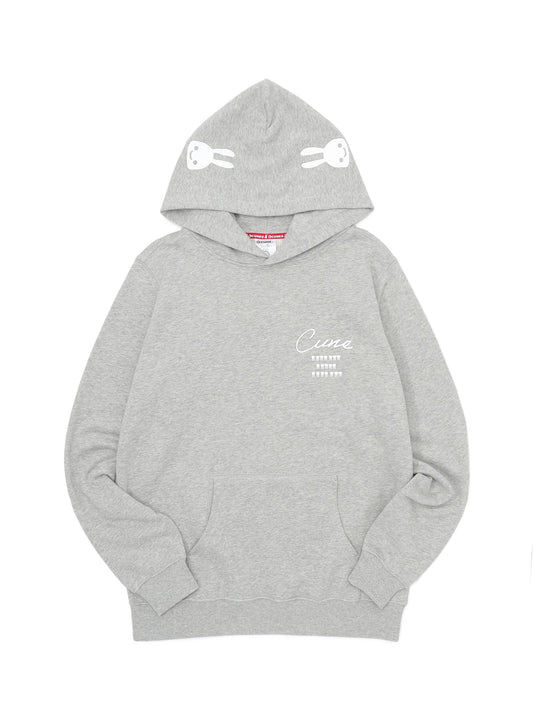CUNE PULL PARKA 文章