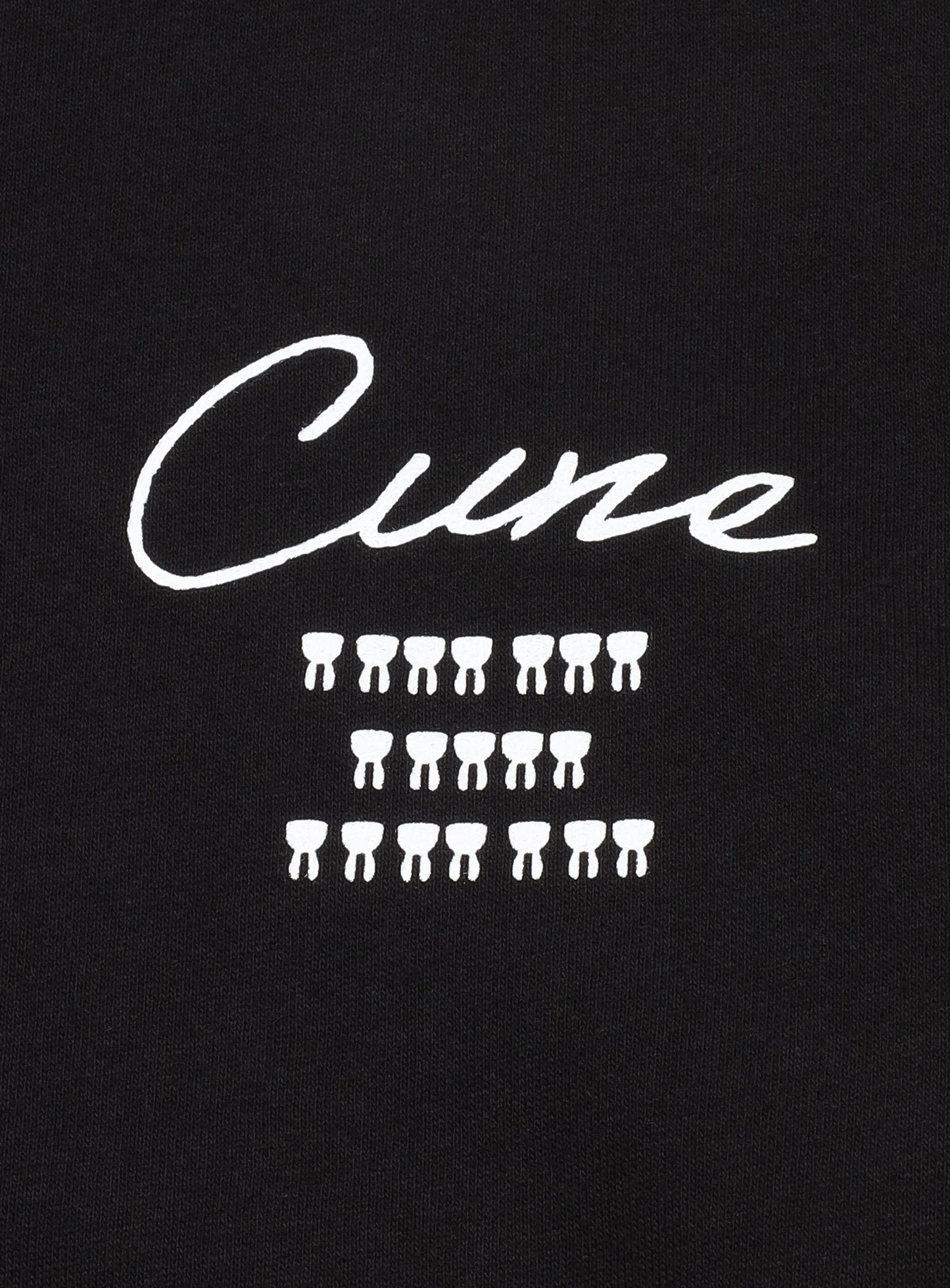 CUNE PULL PARKA 文章