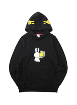 CUNE PULL PARKA パソコン