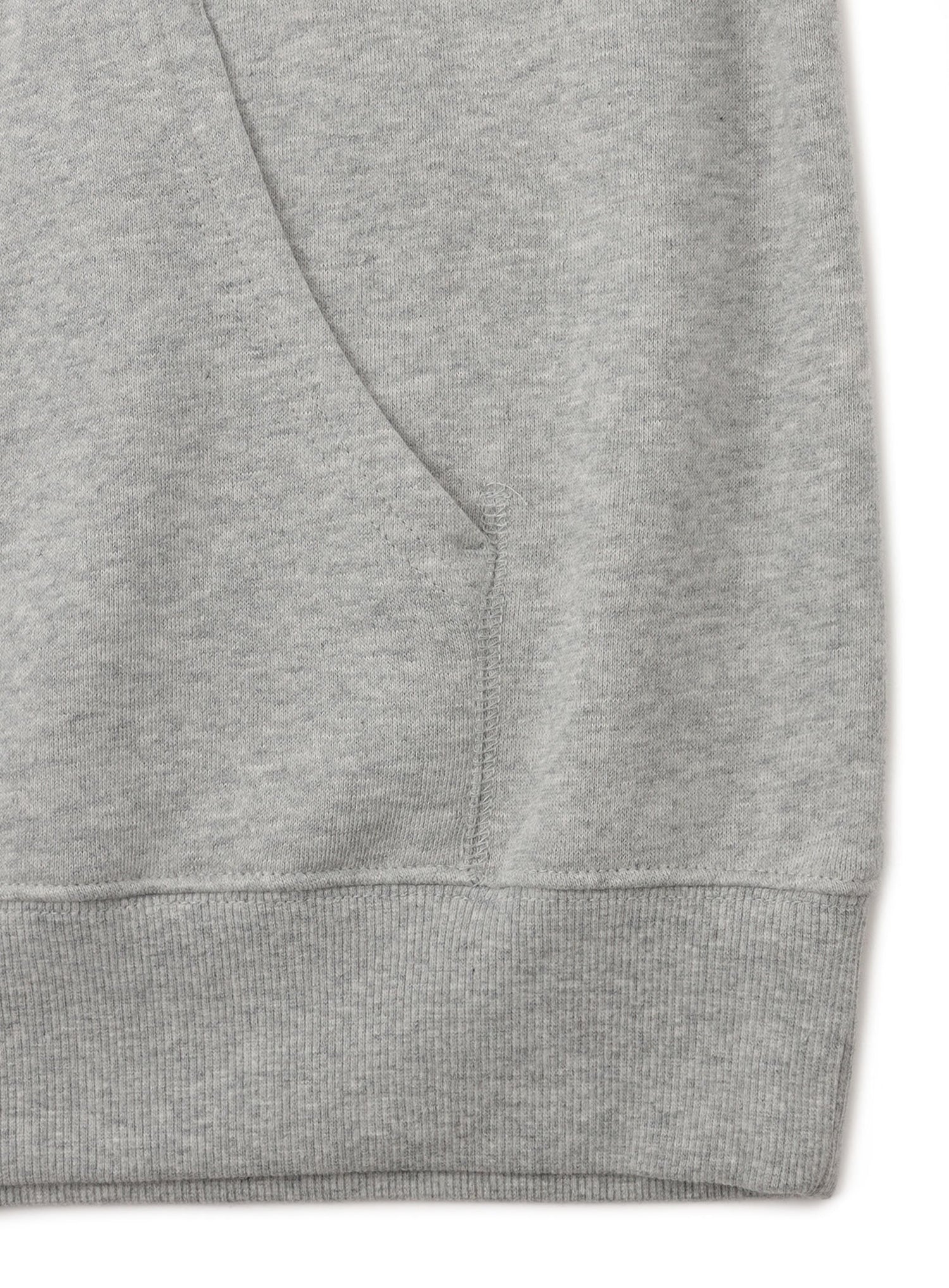 CUNE PULL PARKA パソコン