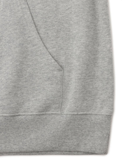 CUNE PULL PARKA パソコン