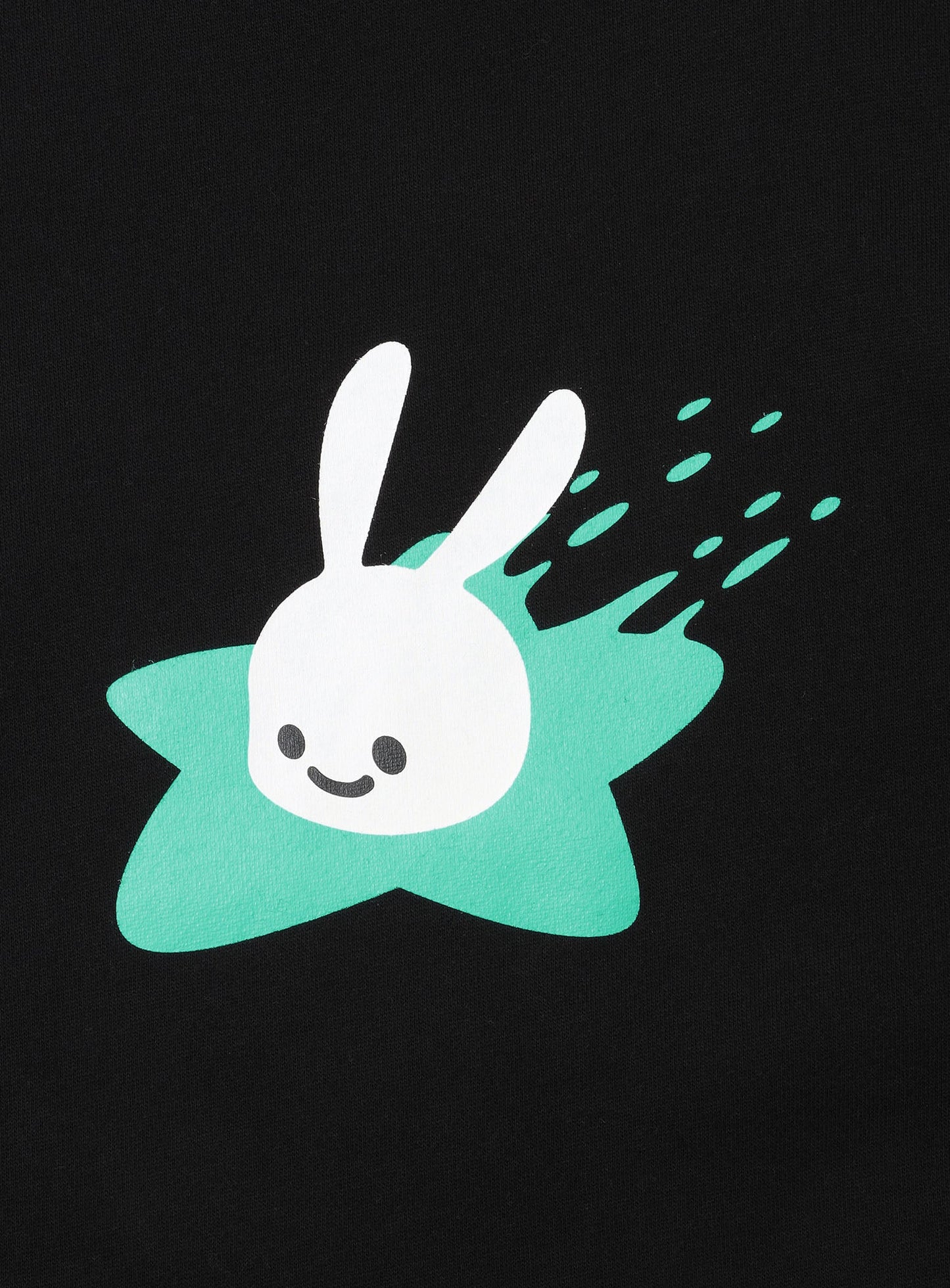 CUNE PULL PARKA 星