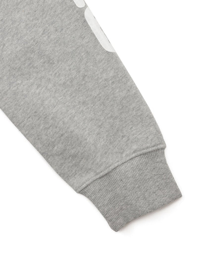 CUNE PULL PARKA 動けない