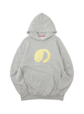CUNE PULL PARKA の