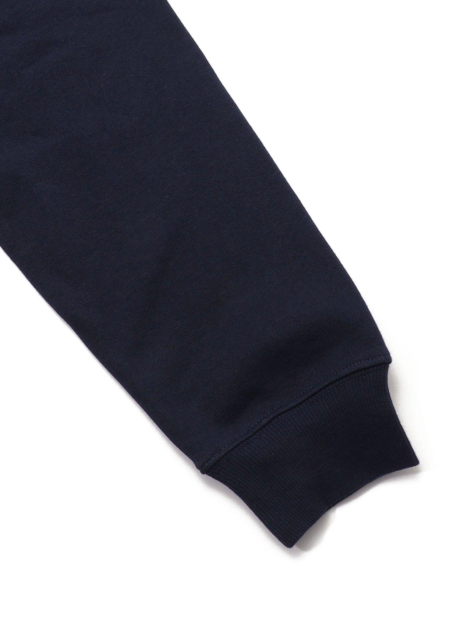 CUNE PULL PARKA ガソリンスタンド