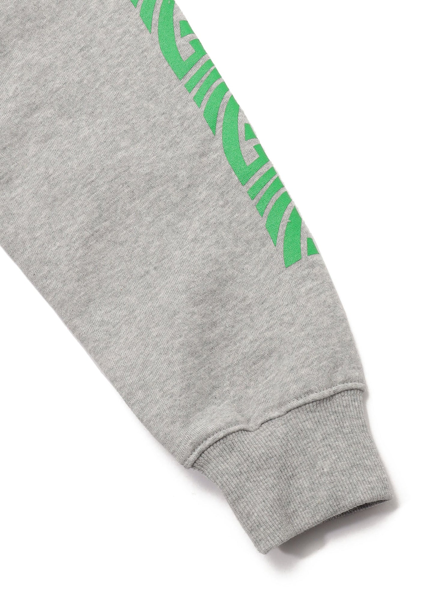 CUNE PULL PARKA 読書