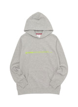 CUNE PULL PARKA 鳩山オズボーン