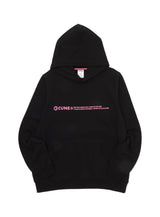 CUNE PULL PARKA 兎デラロッチャ