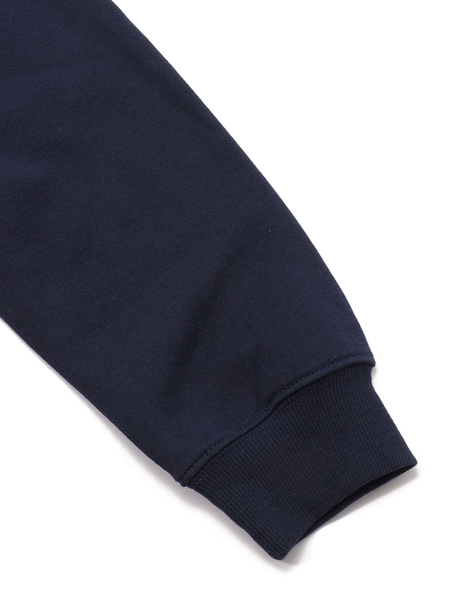 CUNE PULL PARKA 兎デラロッチャ