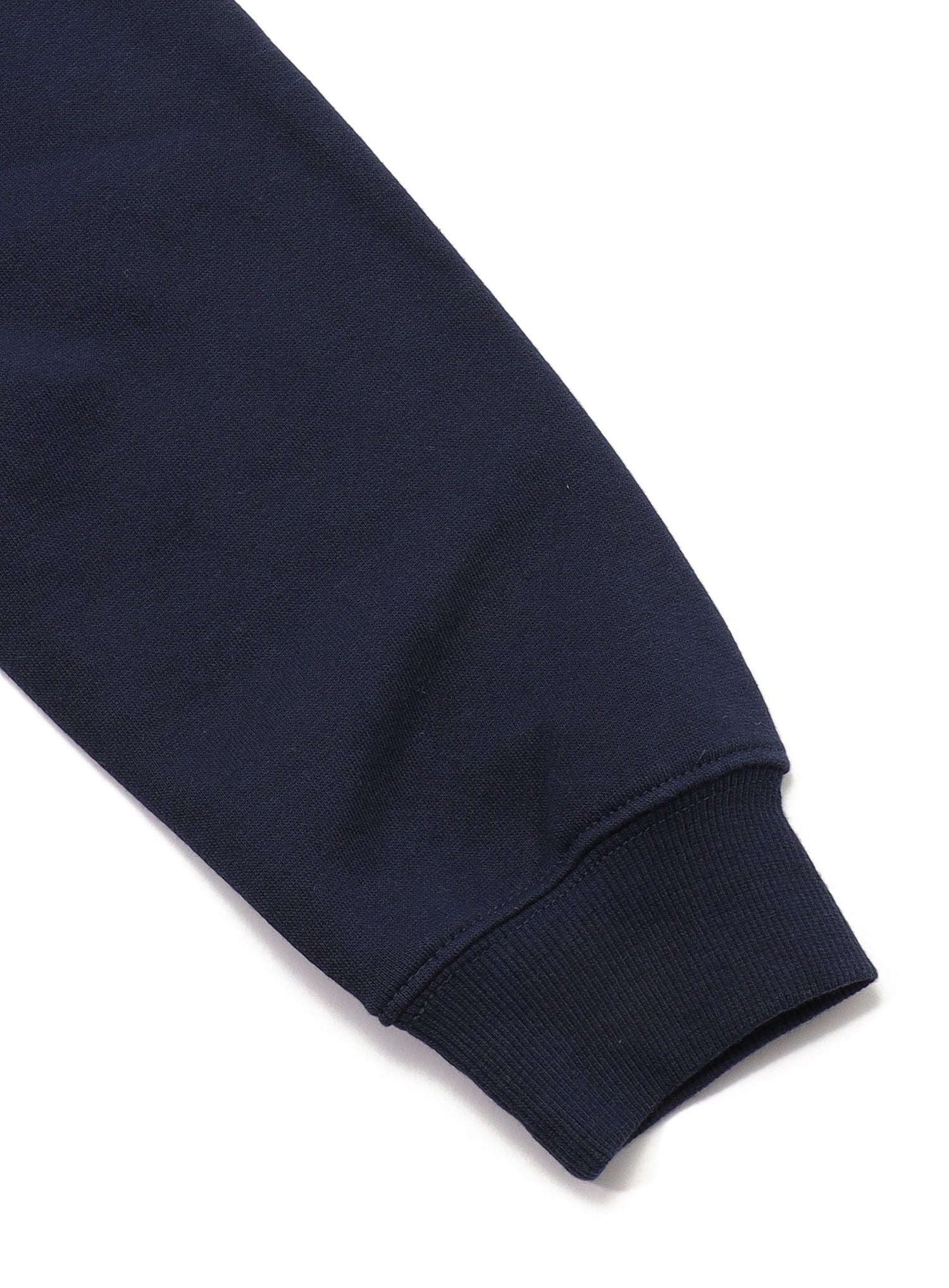 CUNE PULL PARKA 兎デラロッチャ
