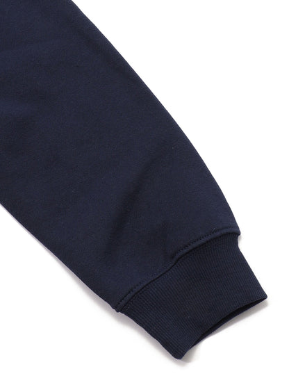CUNE PULL PARKA 兎デラロッチャ