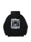 30th ANNIV PULL PARKA リラックマ スクエア