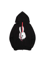 CUNE KIDS PARKA 口