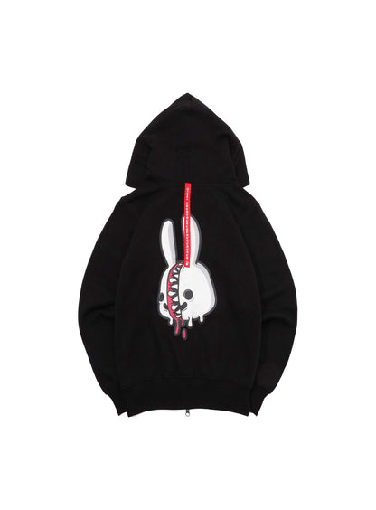 CUNE KIDS PARKA 口