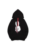 CUNE KIDS PARKA 口