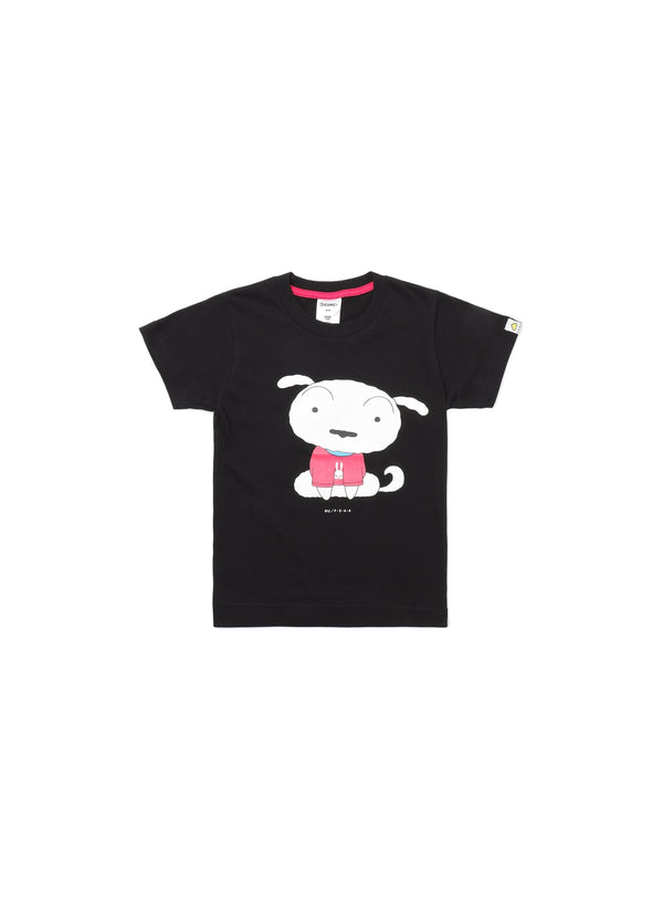30th ANNIV KIDS T-SHIRTS シロ