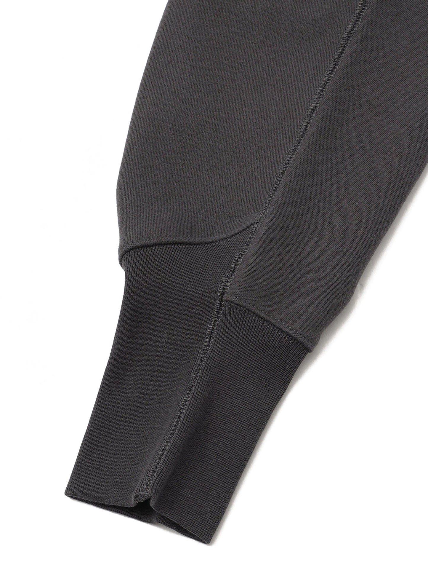 ヘヴィウェイトビッグクルーネックスウェット RICE