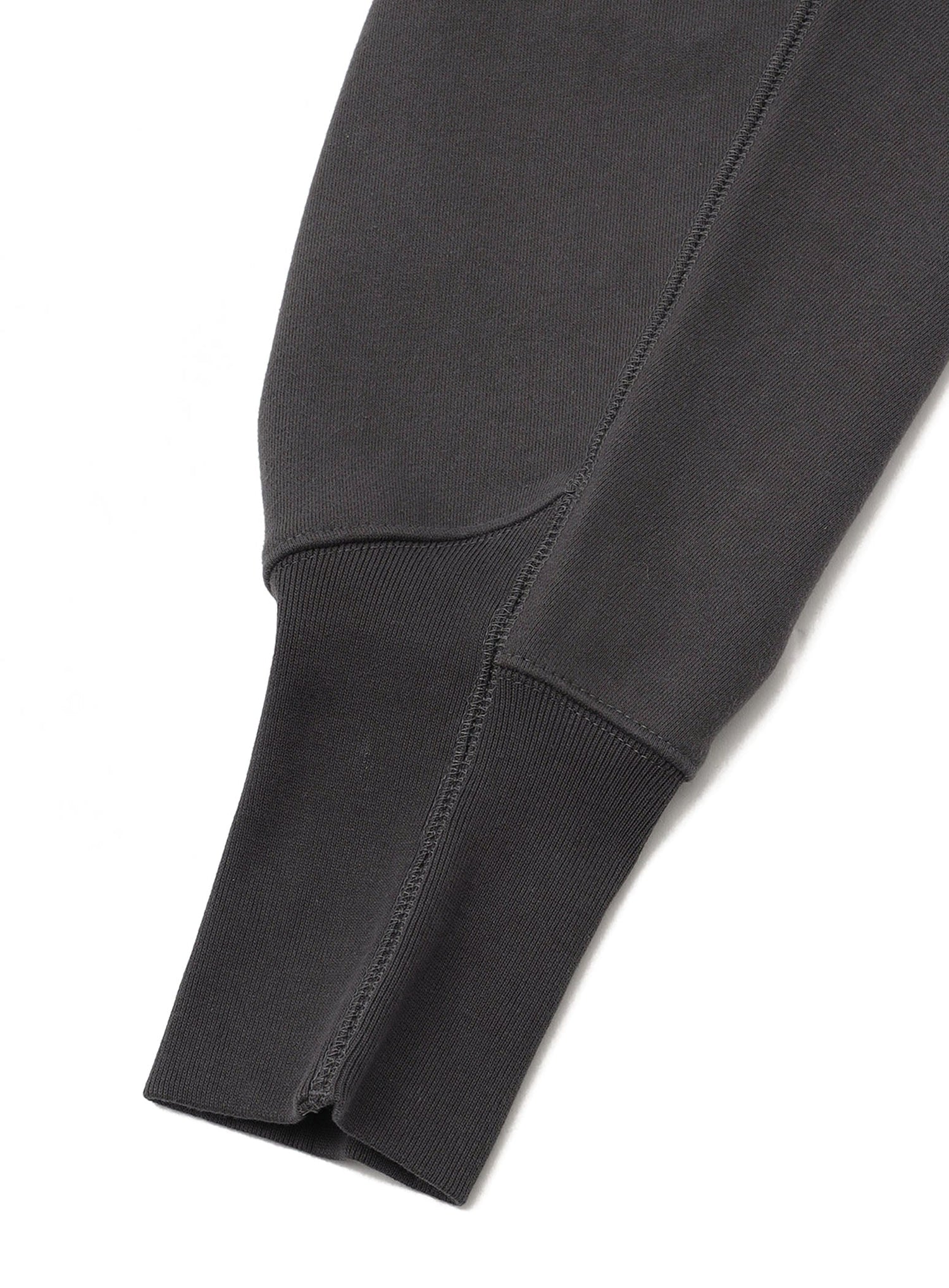 ヘヴィウェイトビッグクルーネックスウェット RICE