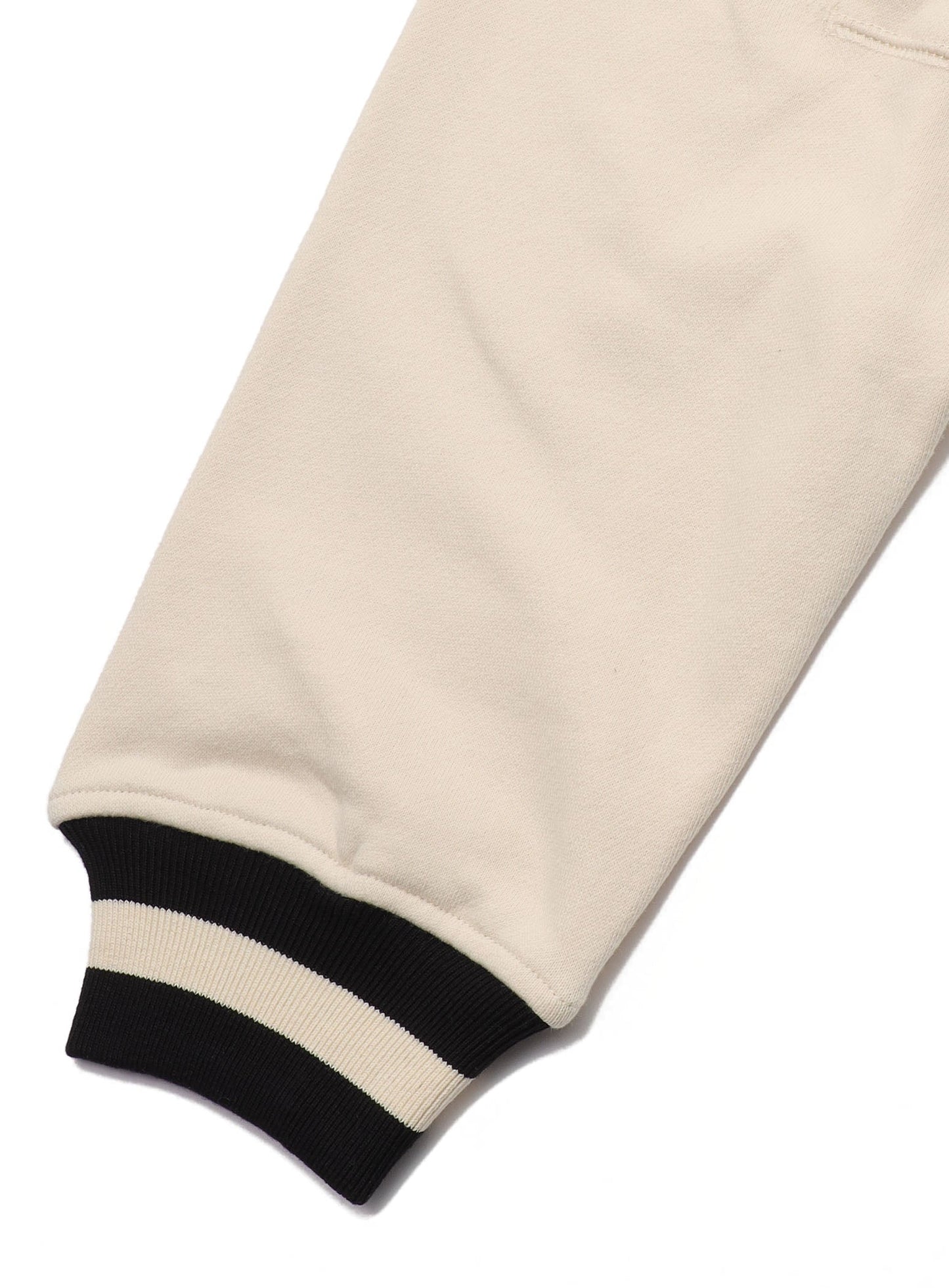 30th ANNIV スウェットスタジャン 野原しんのすけ